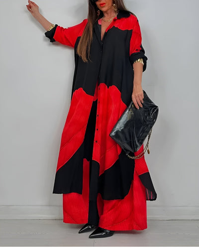 Moriel | Elegant Sæt
