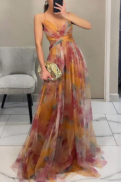 AROA | KLEID