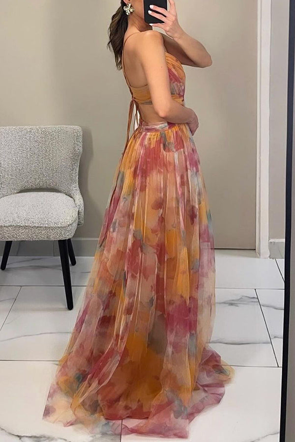 AROA | KLEID