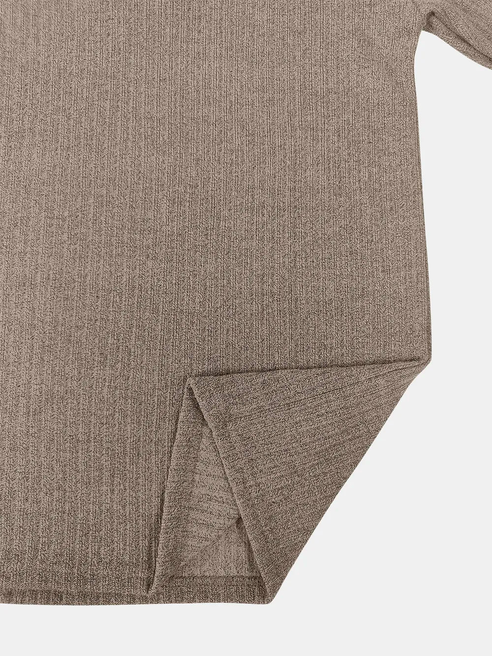 Lynlås sweater til kvinder – Vinter & efterår