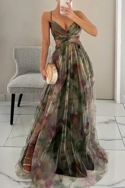AROA | KLEID