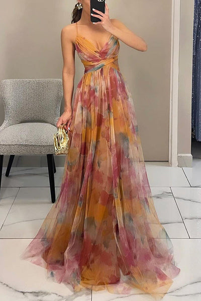 AROA | KLEID