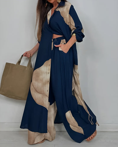 Moriel | Elegant Sæt