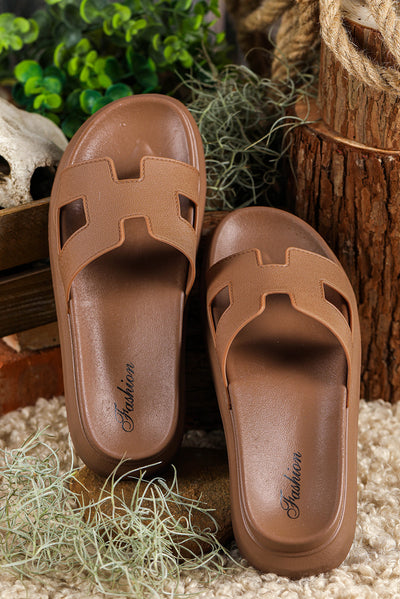 ELLE  ELEGANTE SANDALER