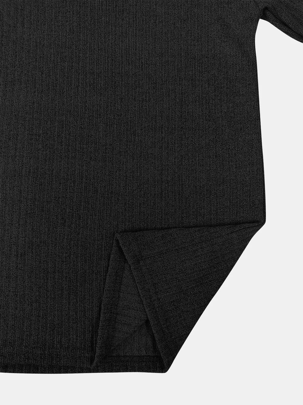 Lynlås sweater til kvinder – Vinter & efterår