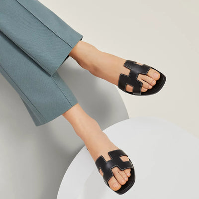 ARIS ELEGANTE SANDALER
