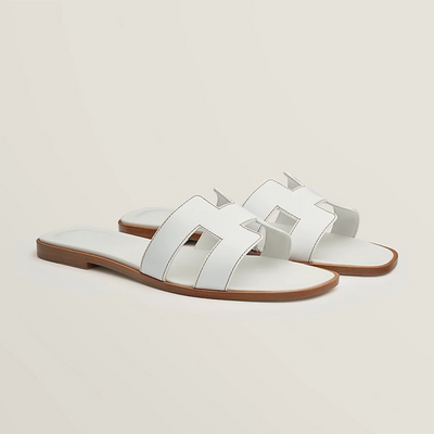ARIS ELEGANTE SANDALER