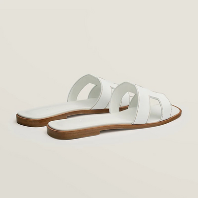 ARIS ELEGANTE SANDALER
