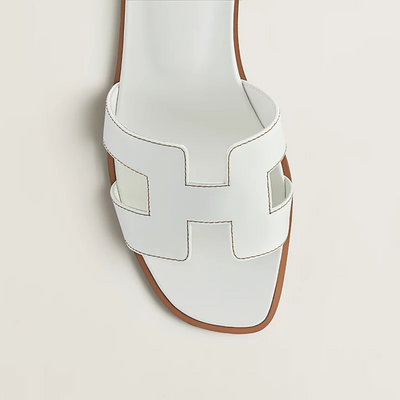 ARIS ELEGANTE SANDALER