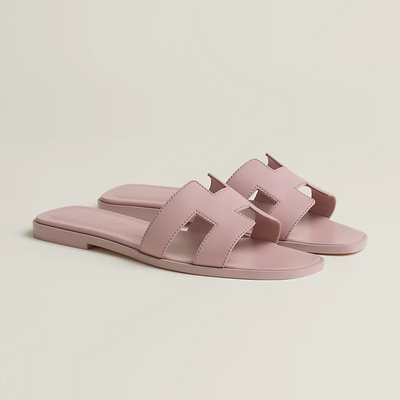 ARIS ELEGANTE SANDALER