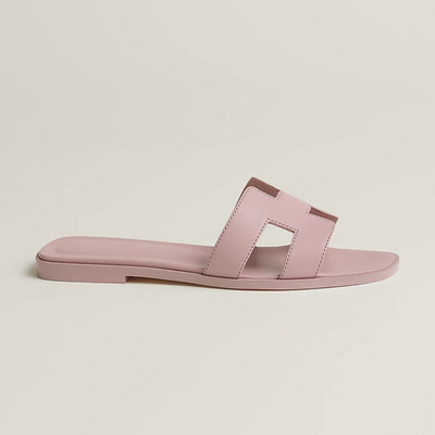 ARIS ELEGANTE SANDALER