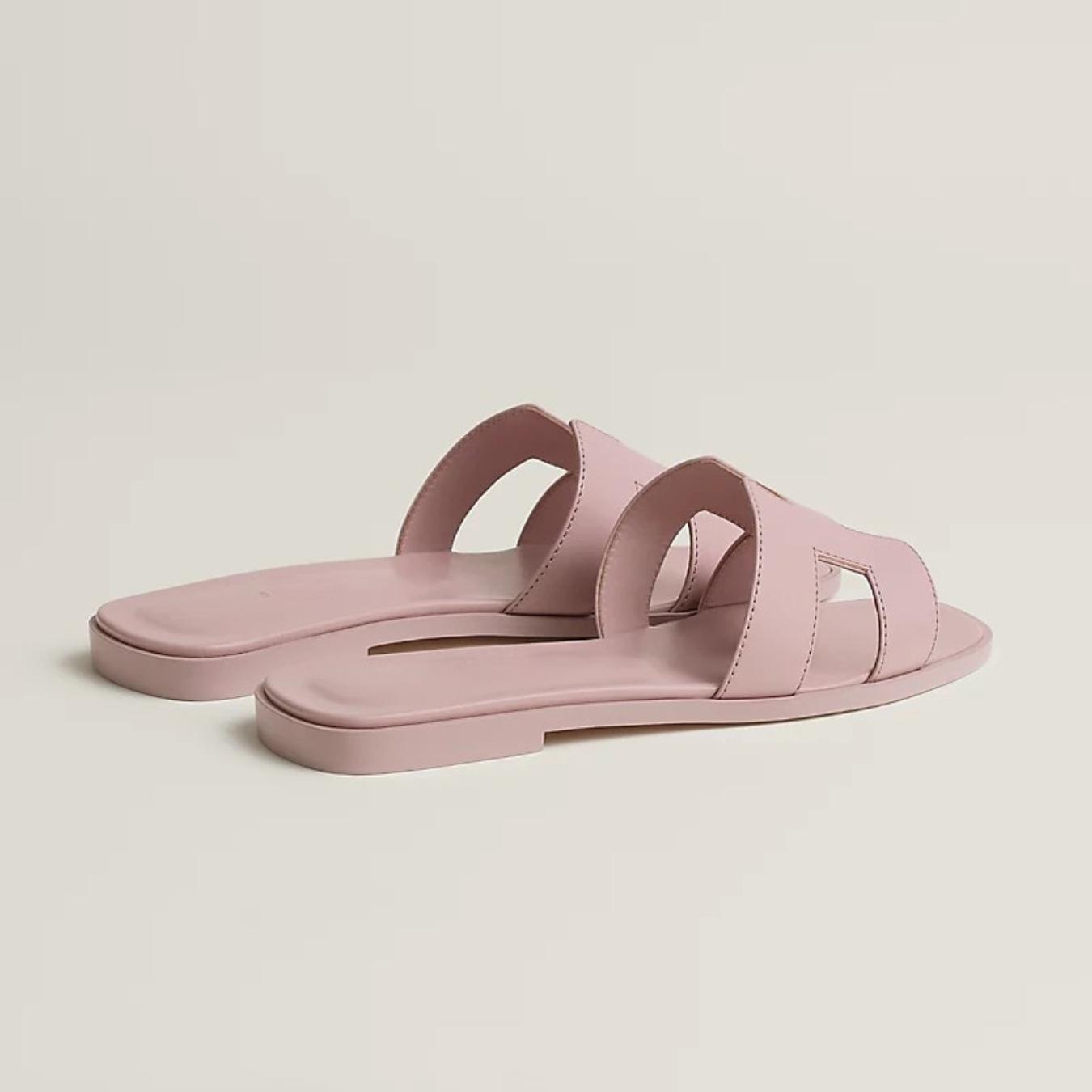 ARIS ELEGANTE SANDALER