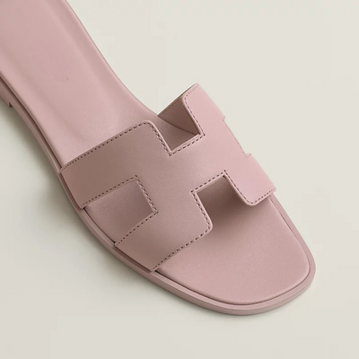 ARIS ELEGANTE SANDALER
