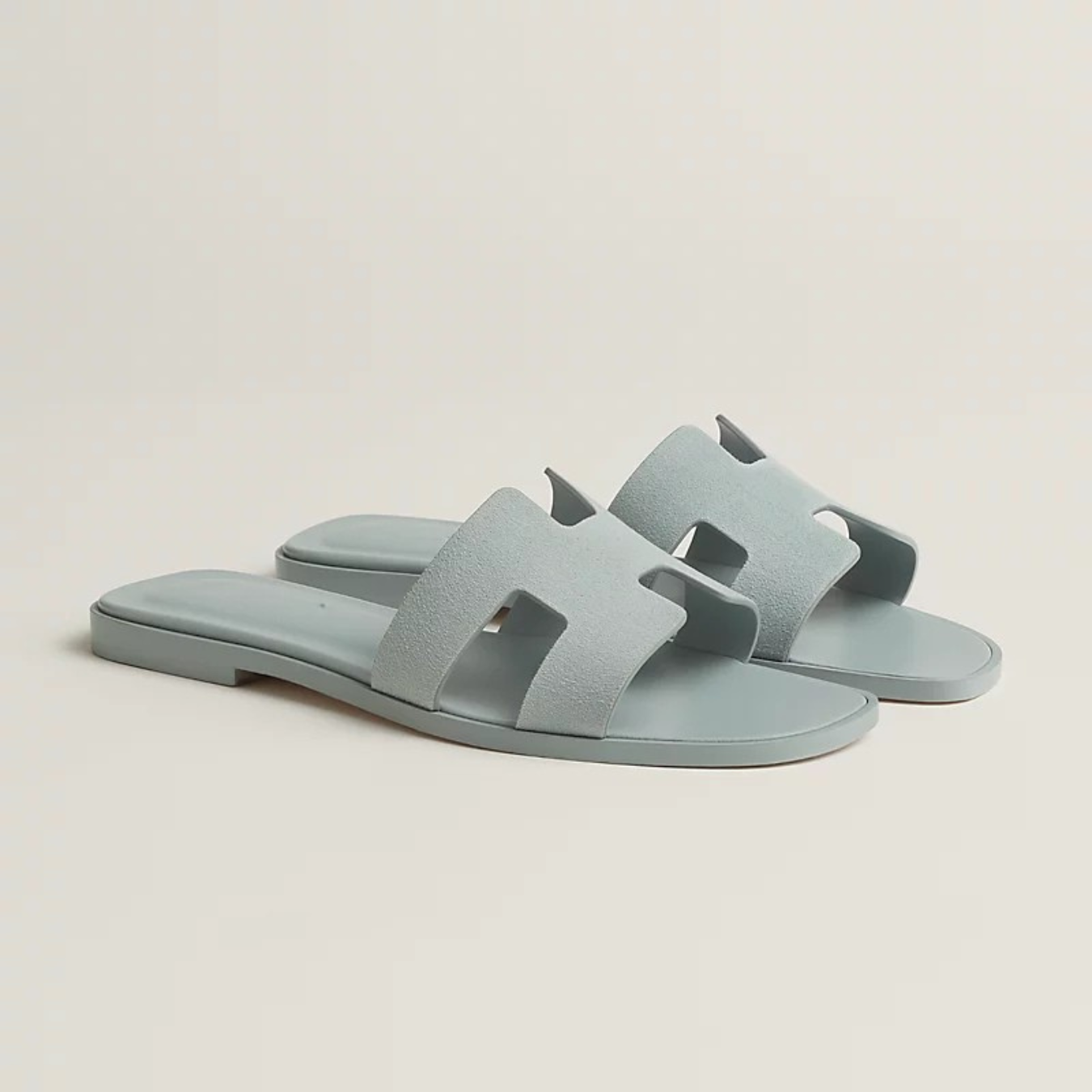 ARIS ELEGANTE SANDALER
