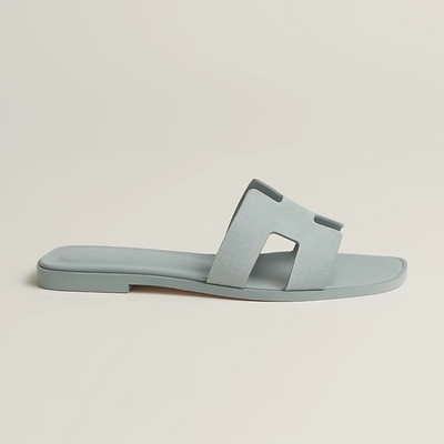 ARIS ELEGANTE SANDALER