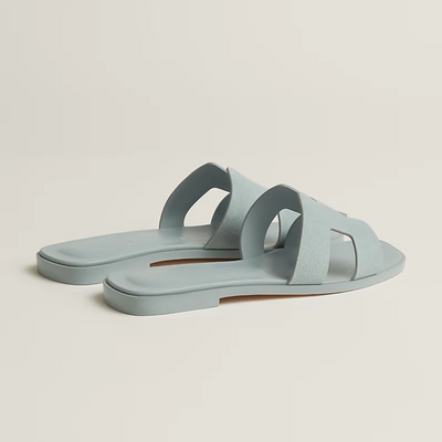 ARIS ELEGANTE SANDALER
