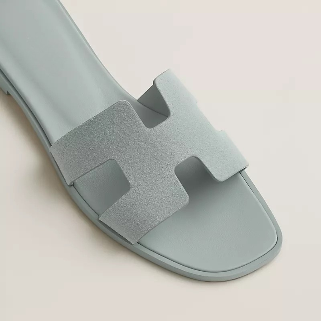 ARIS ELEGANTE SANDALER