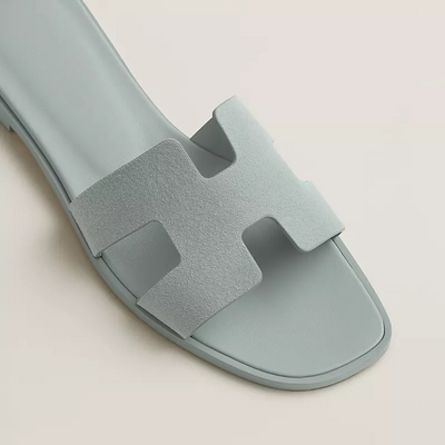 ARIS ELEGANTE SANDALER