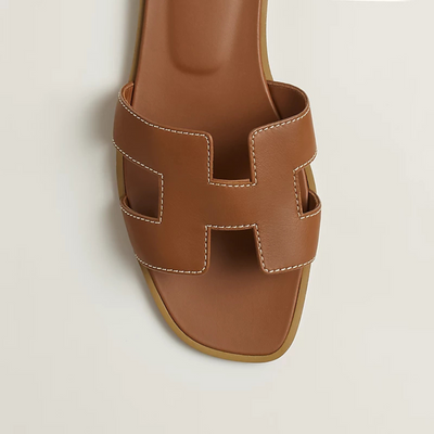 ARIS ELEGANTE SANDALER