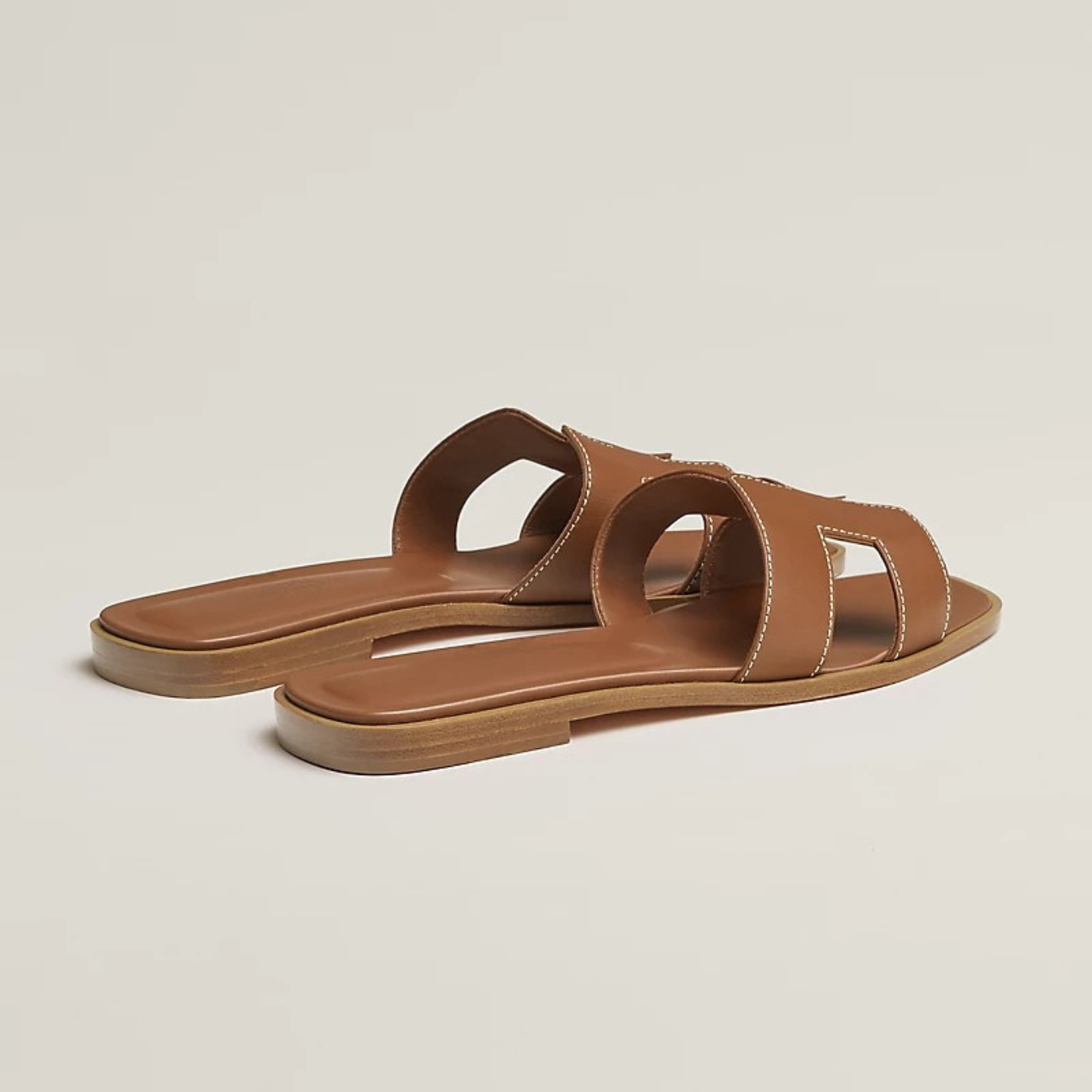 ARIS ELEGANTE SANDALER