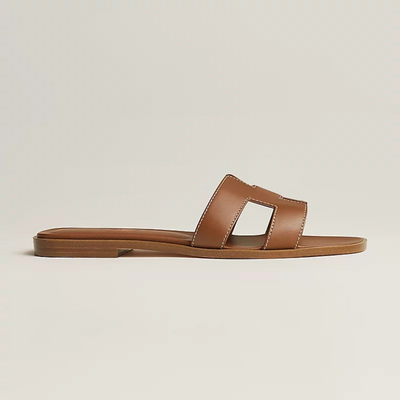 ARIS ELEGANTE SANDALER
