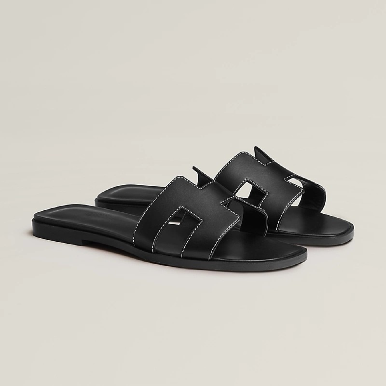 ARIS ELEGANTE SANDALER