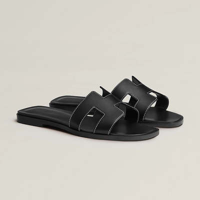 ARIS ELEGANTE SANDALER