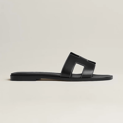 ARIS ELEGANTE SANDALER