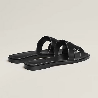 ARIS ELEGANTE SANDALER