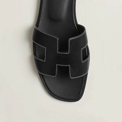 ARIS ELEGANTE SANDALER