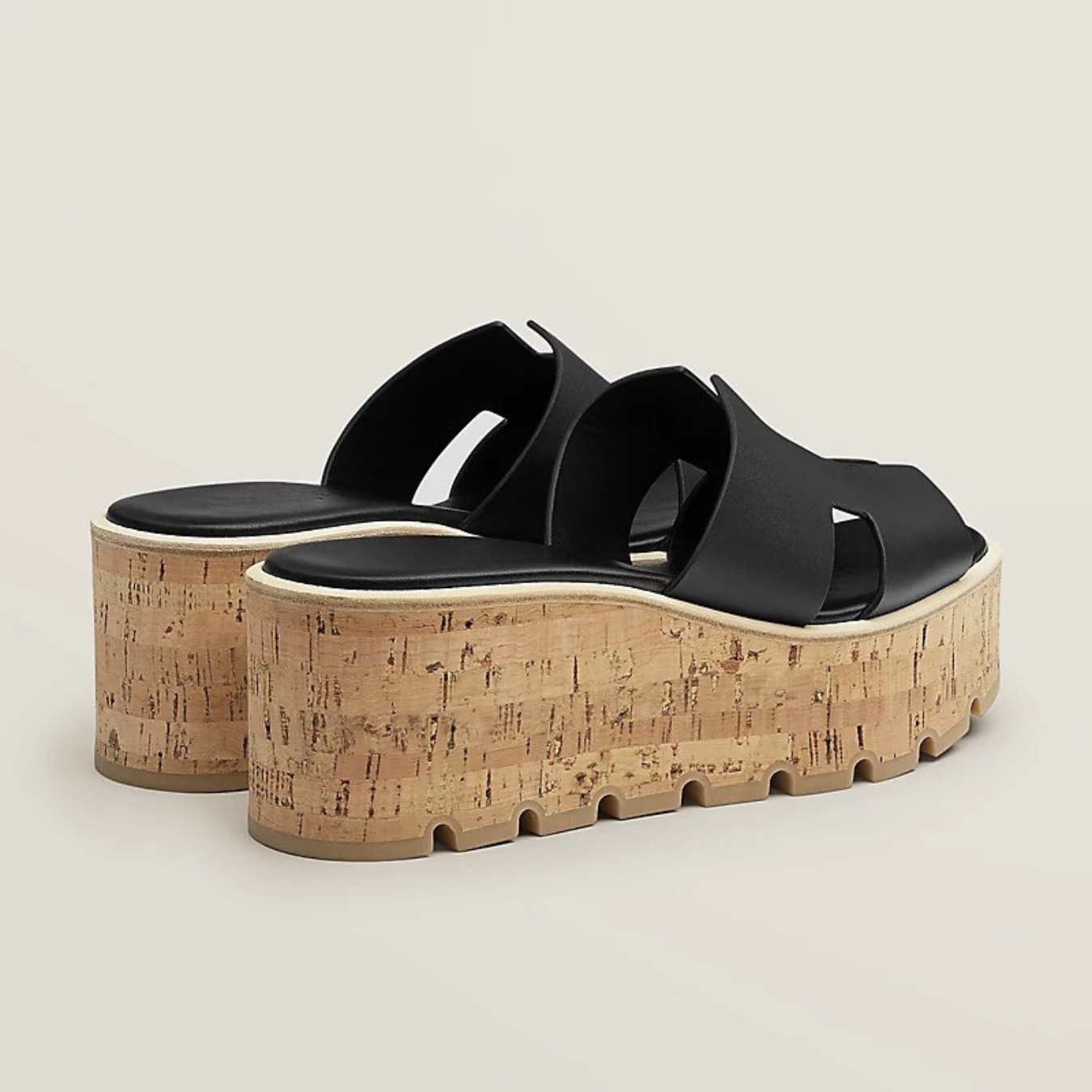 ÉLYSÉE  Mode sandaler Côte d’Azur til et elegant og komfortabelt look