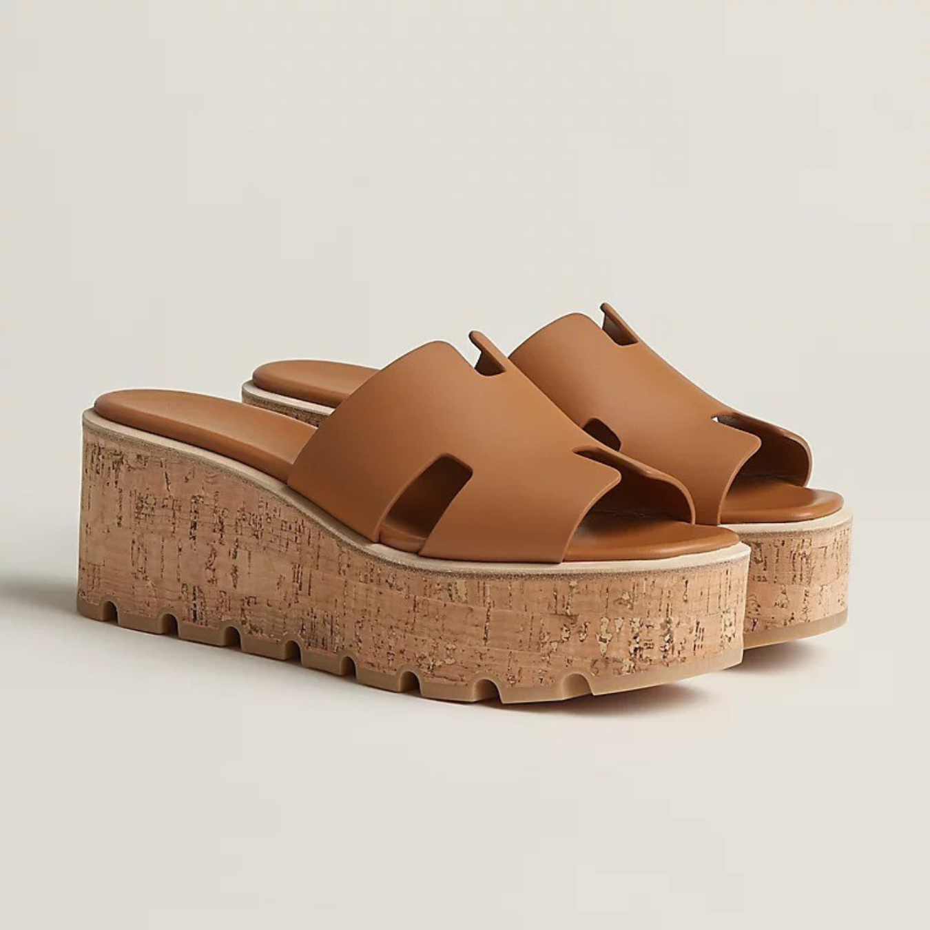 ÉLYSÉE  Mode sandaler Côte d’Azur til et elegant og komfortabelt look
