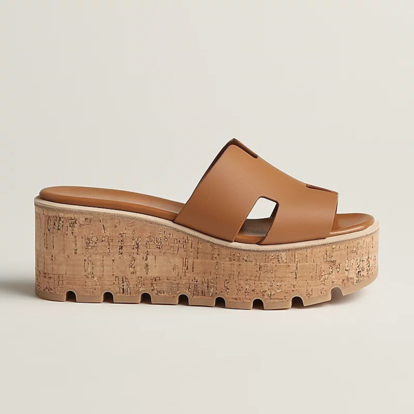 ÉLYSÉE  Mode sandaler Côte d’Azur til et elegant og komfortabelt look