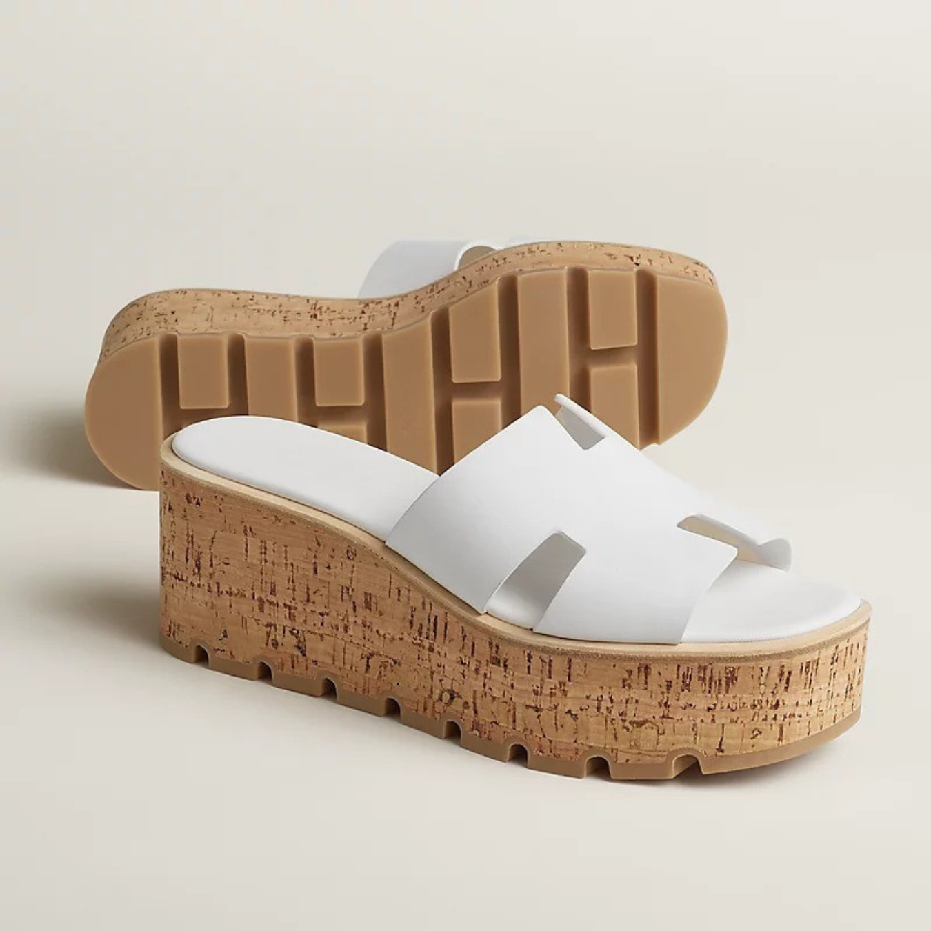 ÉLYSÉE  Mode sandaler Côte d’Azur til et elegant og komfortabelt look