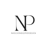 Nielsenogpedersen