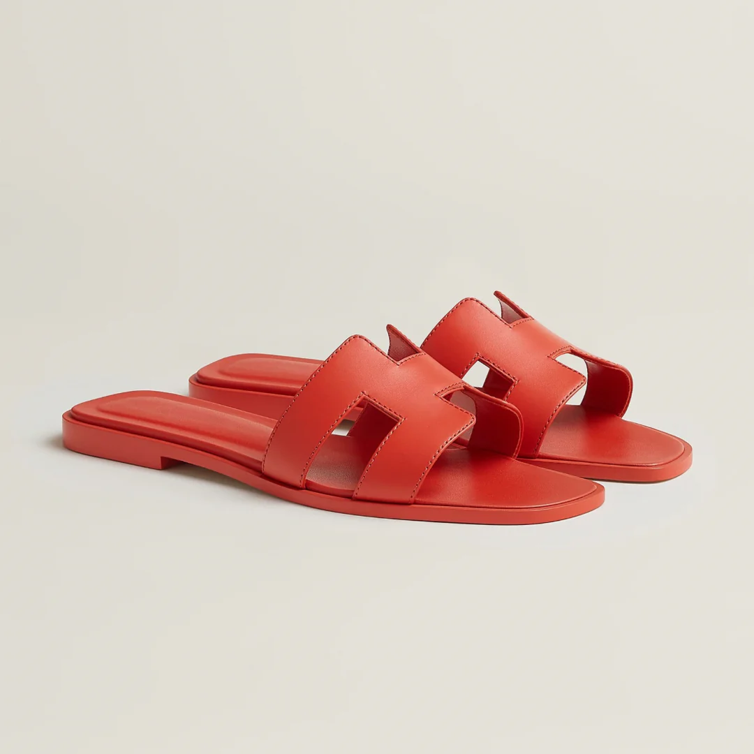 ARIS ELEGANTE SANDALER