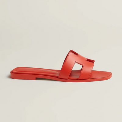 ARIS ELEGANTE SANDALER