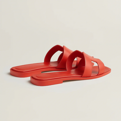 ARIS ELEGANTE SANDALER