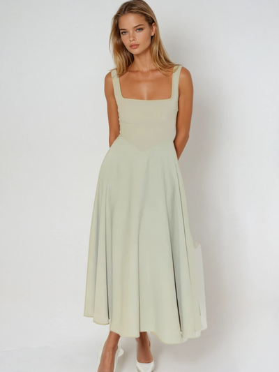 GRACE | KLEDE