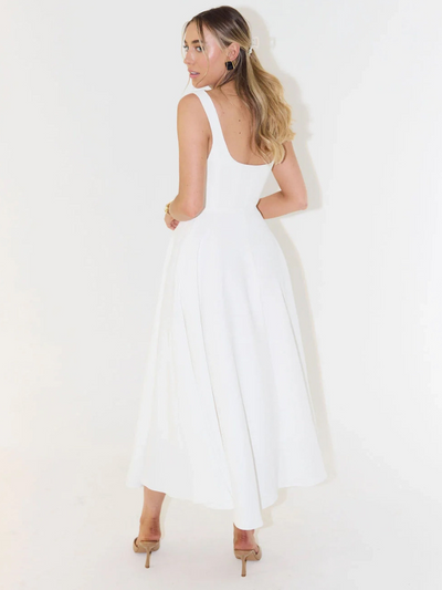GRACE | KLEDE