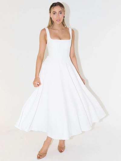 GRACE | KLEDE