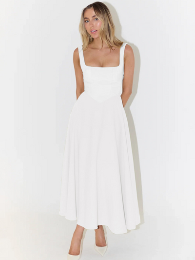 GRACE | KLEDE