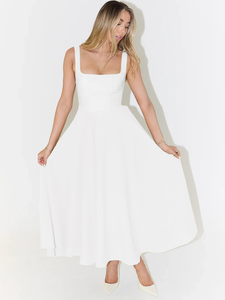 GRACE | KLEDE