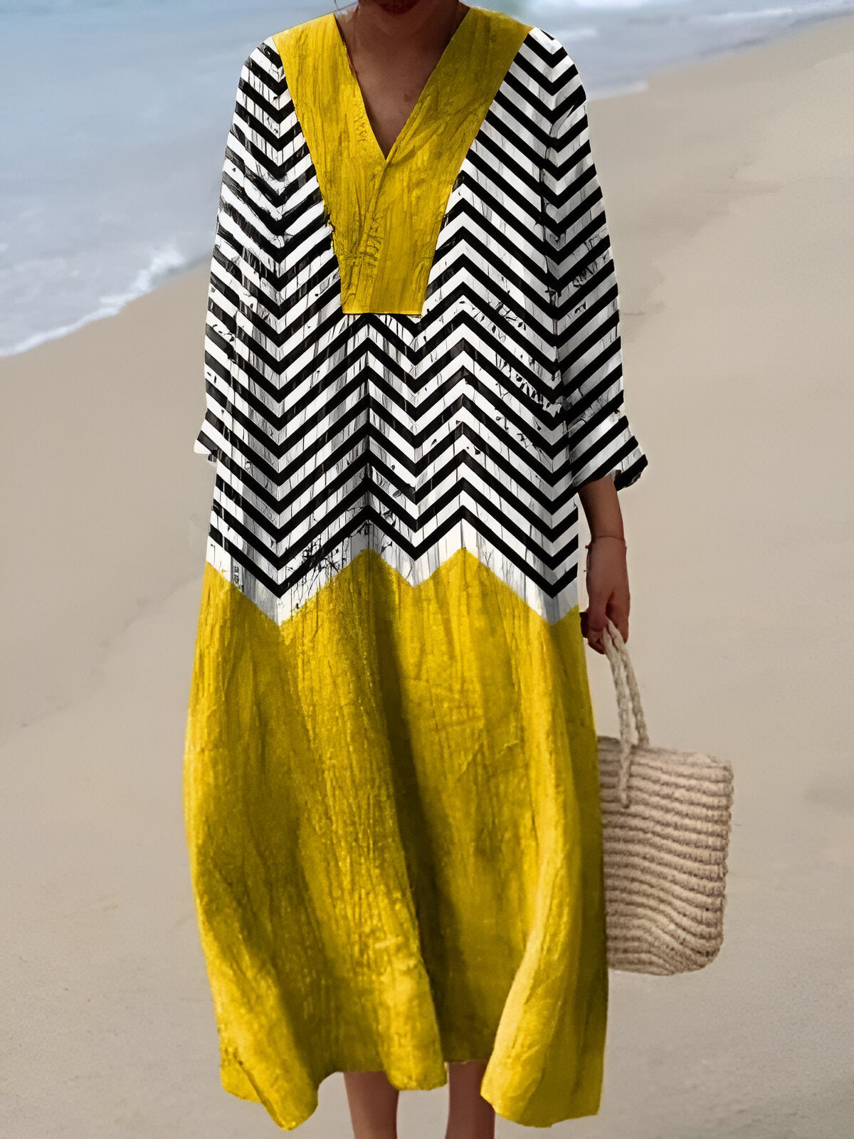 Agila™ | Sommerkjole