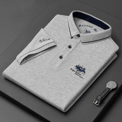 Eilon | Luksus polo shirt