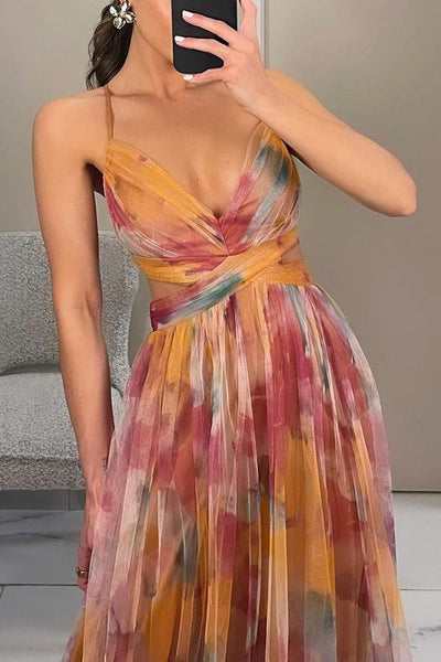AROA | KLEID