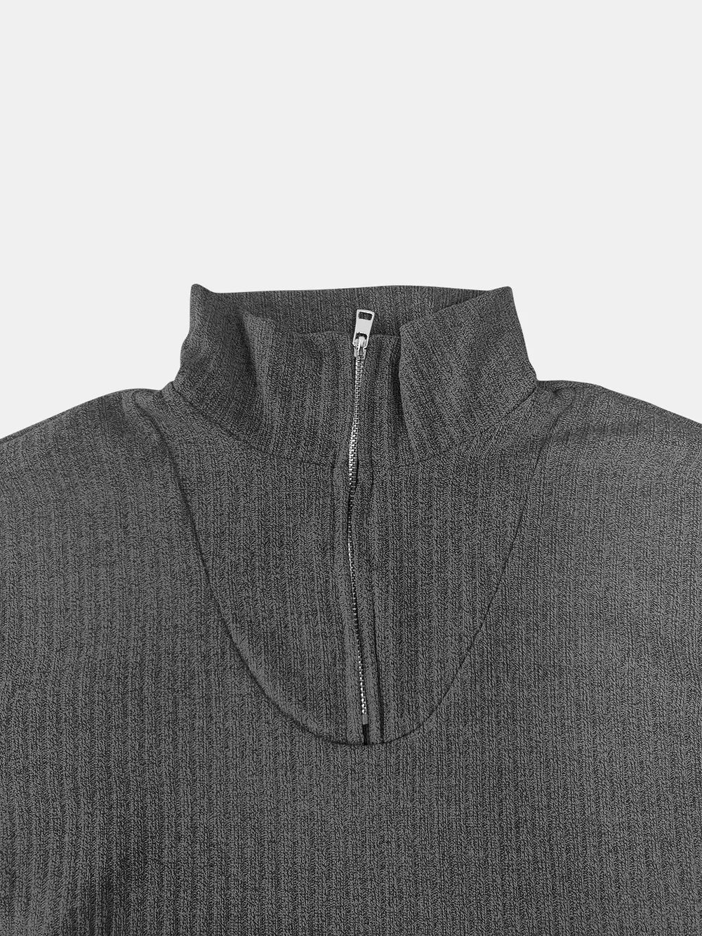 Lynlås sweater til kvinder – Vinter & efterår