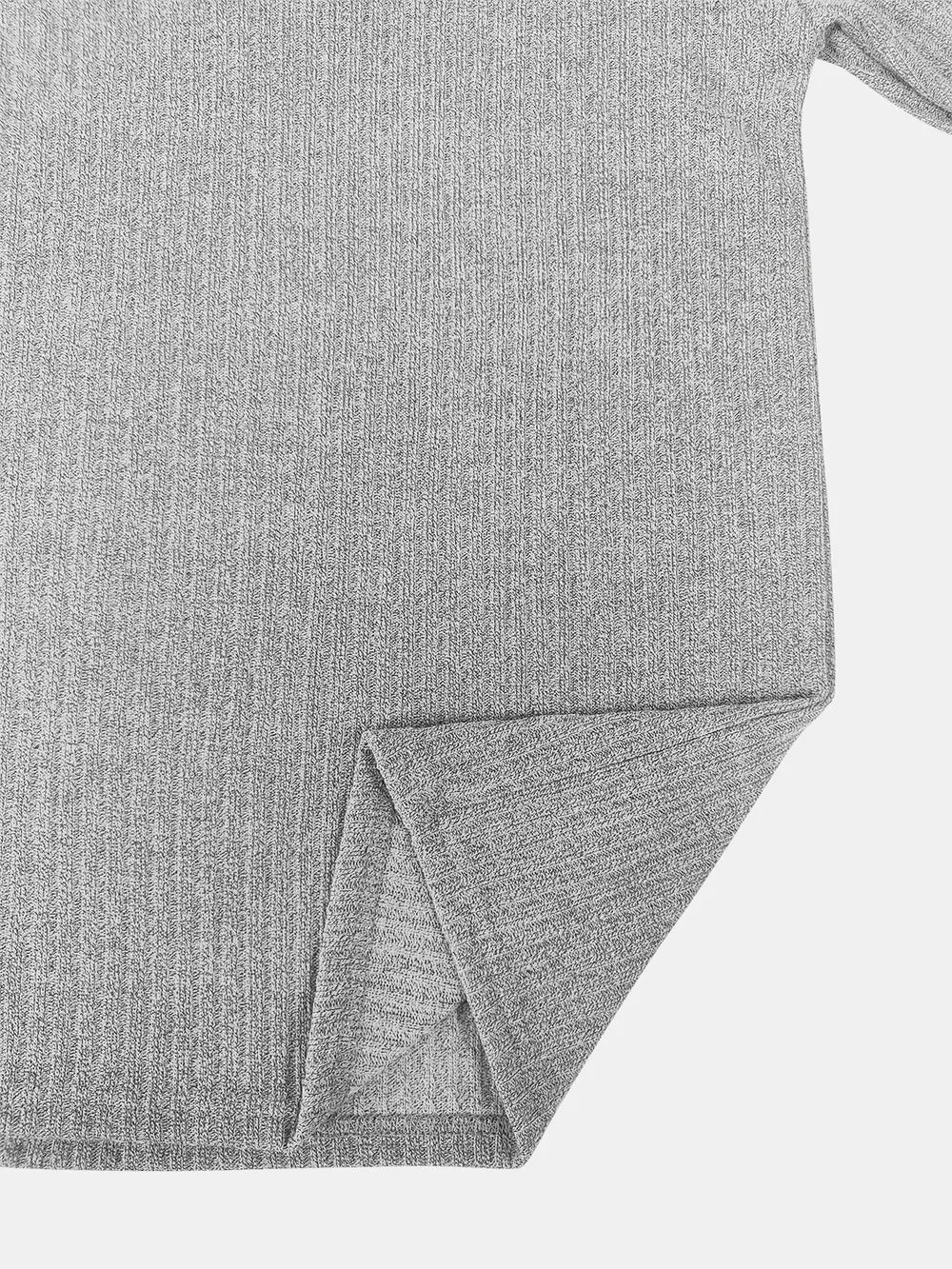 Lynlås sweater til kvinder – Vinter & efterår