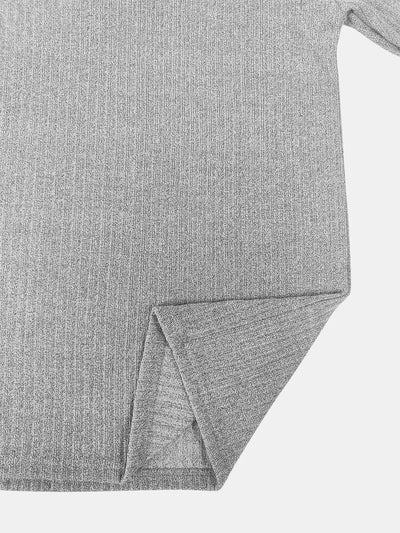 Lynlås sweater til kvinder – Vinter & efterår