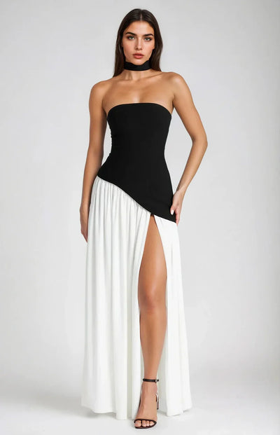 MARIA | KLEID